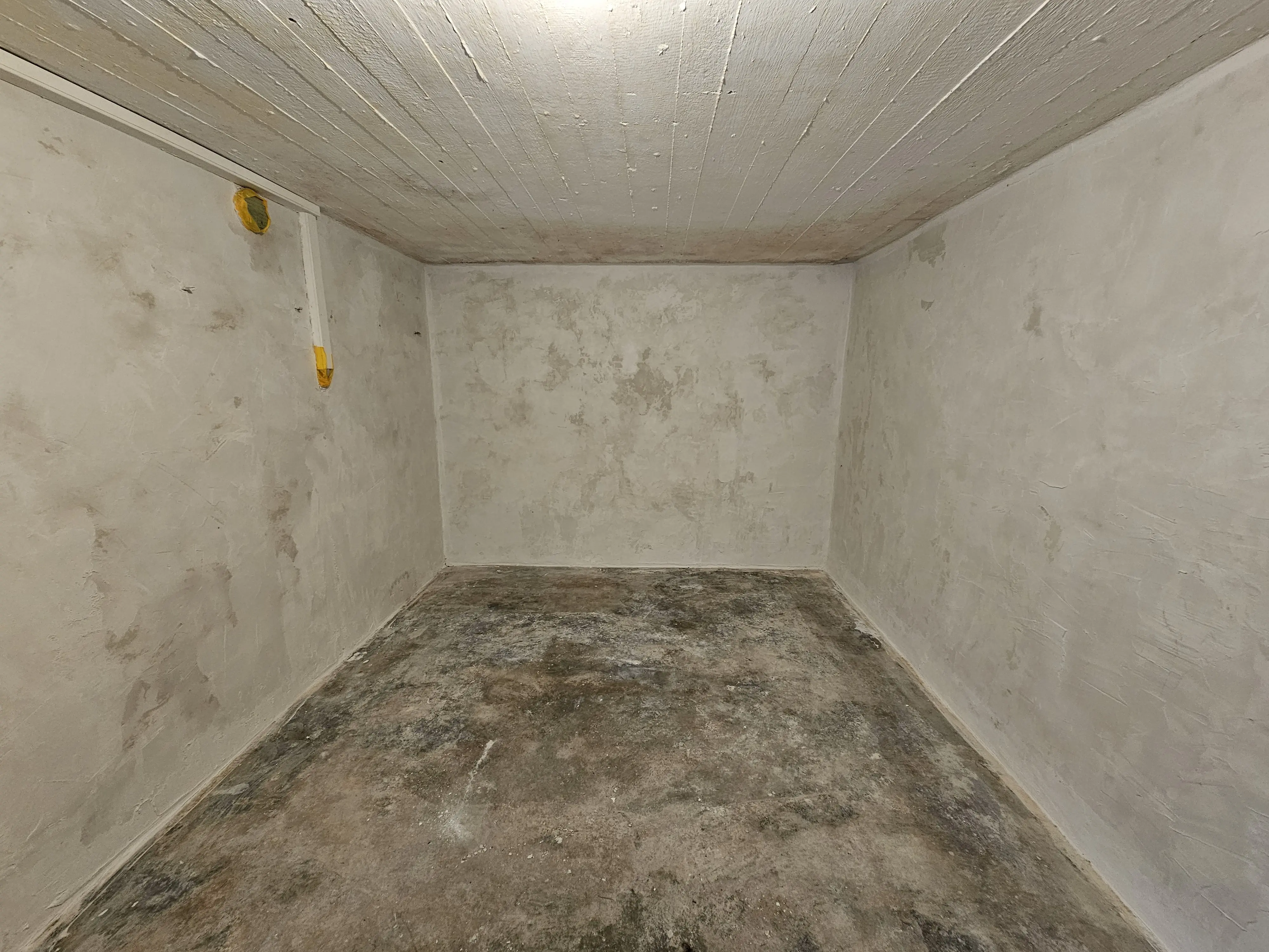 garage_vorher