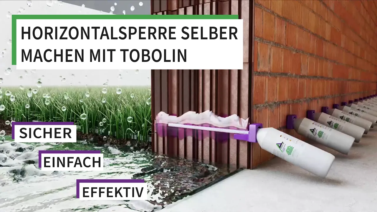 Video-Platzhalter