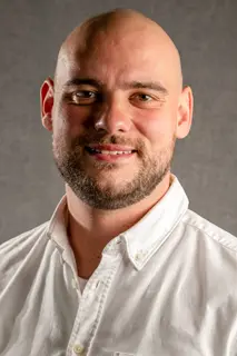 Maximilian F.